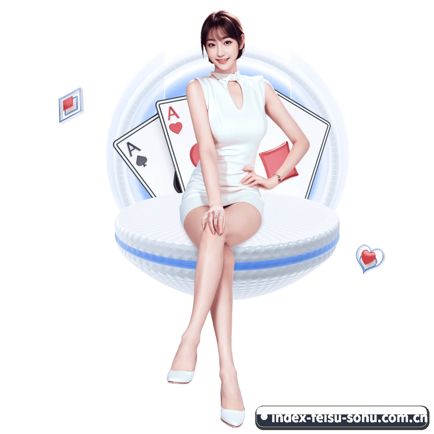 飞速体育 APP - feisu
